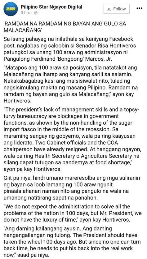 iyutan philippines|Ungol Nyang Masasarap, Ramdam na Ramdam Nya Ang Tunay .
